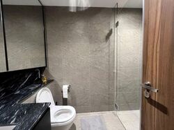 Daintree Residence (D21), Condominium #565695391